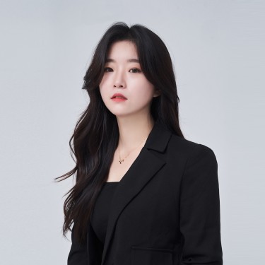 디자이너 가을