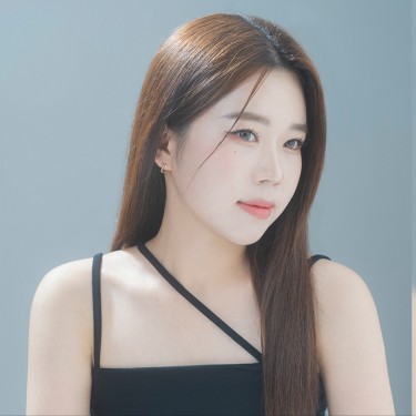 수석디자이너 소영