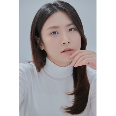 디자이너 민지