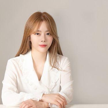 수석디자이너 제니