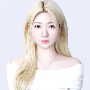 실장 진유