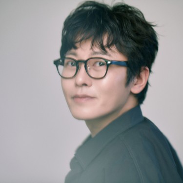 헤어 대표원장 재황