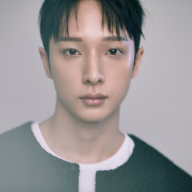 디자이너 승렬