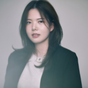 스타일리스트 혜린