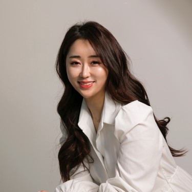 부원장 영화