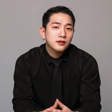 원장 하랑