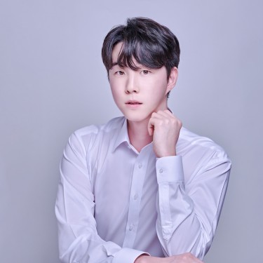 원장 승현