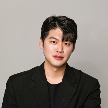 디자이너 은성