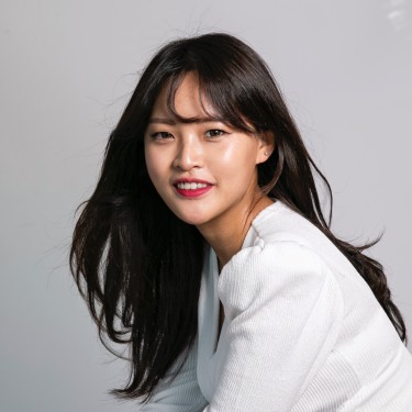 디자이너 은희