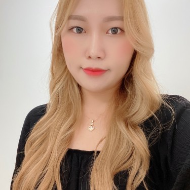 디자이너 채원