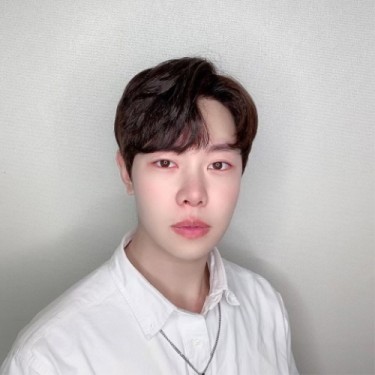 수석디자이너 이한