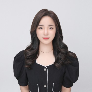 디자이너 주희