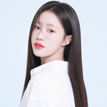 마지앤제롬 강남본점 수석 수아