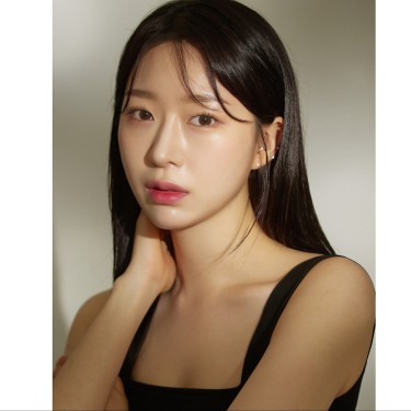 수석디자이너 서윤