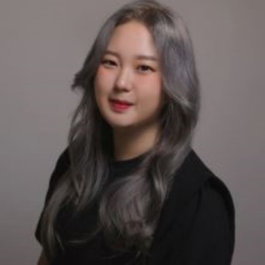 수석디자이너 지예