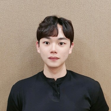 수석디자이너 영민