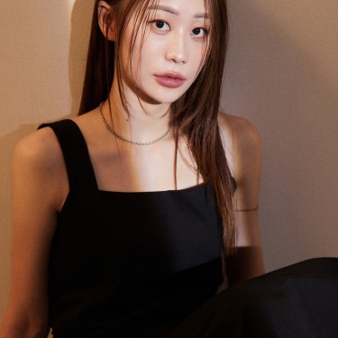 수석디자이너 해리
