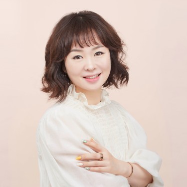 디자이너 제이