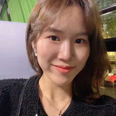 실장 유수