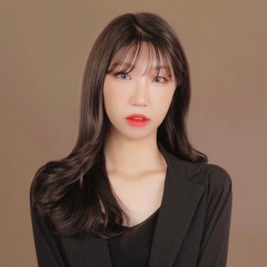 수석디자이너 소이