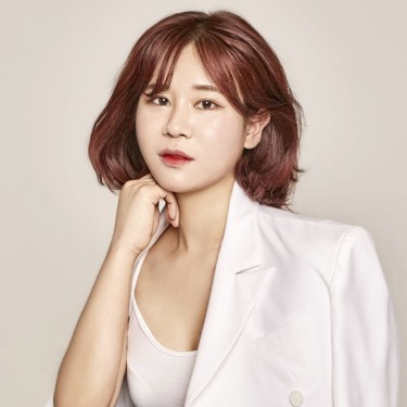 디자이너 장시현 