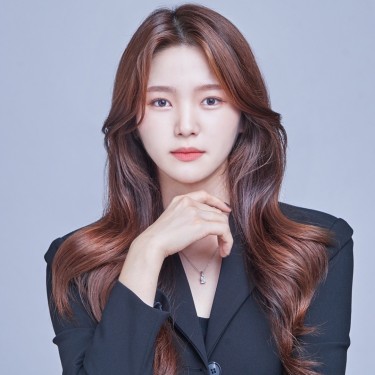 디자이너 유진