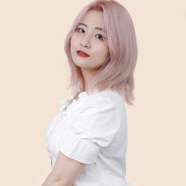 Stylist 유니