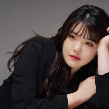 디자이너 예리