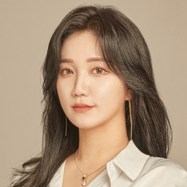 디자이너 보경