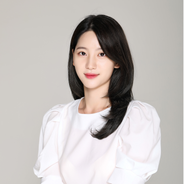 수석디자이너 세리