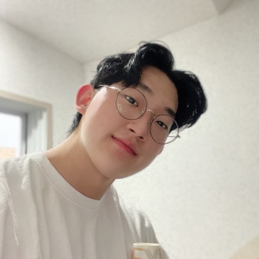 모에살롱 김해외동점 원장 현일