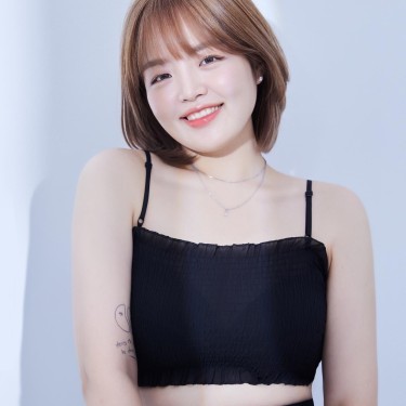 수석디자이너 하온