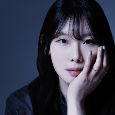 수석디자이너 보라
