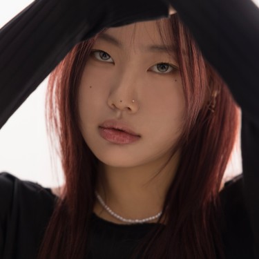 디자이너 해나