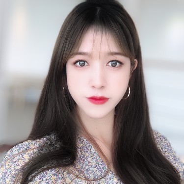 디자이너 달리
