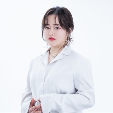 실장 채은