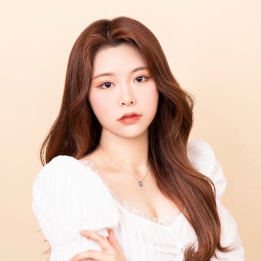 디자이너 이나