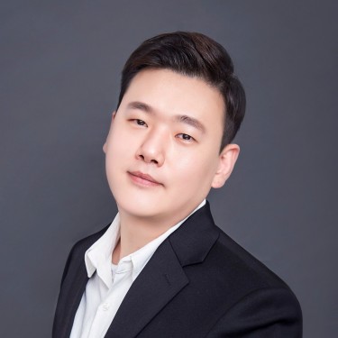 디자이너 형원