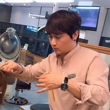 원장 김영우