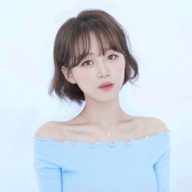 Stylist 가현