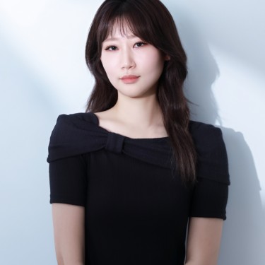 실장 리아