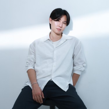 팀장 상현