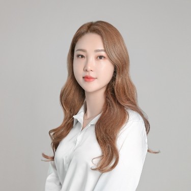 Stylist 윤지