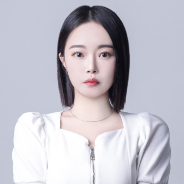 디자이너 다슬