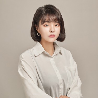 디자이너 혜빈
