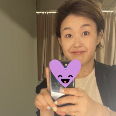 원장 배배