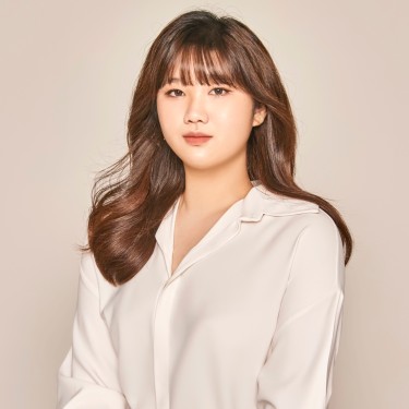 디자이너 하리