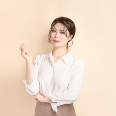 부원장 유정
