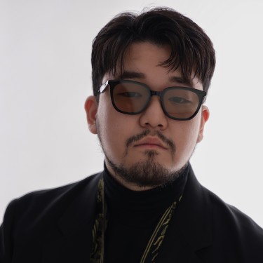 디자이너 아카