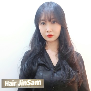 원장 진샘